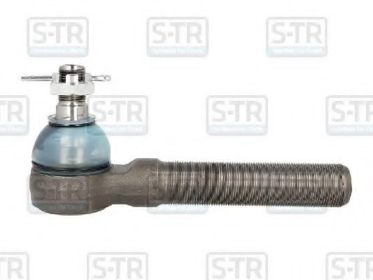 S-TR STR-20804 Tie Rod End